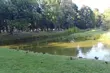 Nadal ciepło. Możliwe burze
