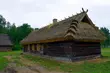 Skansen się rozrasta. Nowe nabytki wzbogaciły kolekcję