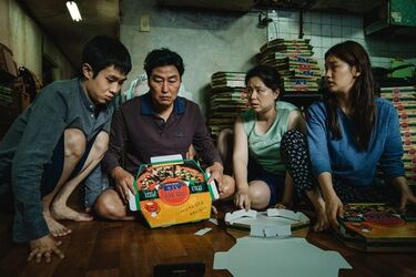 Kino samochodowe jednak będzie. Rusza na parkingu Stadionu Miejskiego [WIDEO]