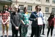 Jacek Żalek nie będzie już honorowym gościem Wydziału Prawa? Wszystko przez słowa o LGBT