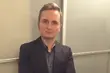 Jak dobrze wypaść na spotkaniu literackim? 