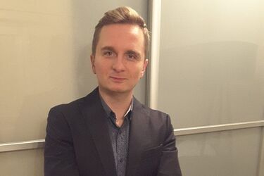 Jak dobrze wypaść na spotkaniu literackim? 