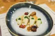 Restaurant Week. Najlepsze lokale z Białegostoku przygotują popisowe dania