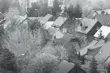 Galeria Arsenał otwiera 2 nowe wystawy. Pierwsze z widzami po przerwie