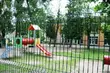 Prawo do zasiłku opiekuńczego zostanie przedłużone