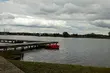 Upalny weekend w mieście