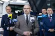 Nowe połączenia PKS NOVA za 9,8 mln zł