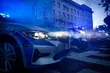 8 zarzutów i powrót do aresztu