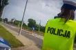 Minionej doby policjanci interweniowali 494 razy