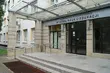 Uniwersytet w Białymstoku dostał niemal milion złotych na nowoczesny program studiów