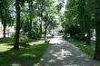 Zapadła decyzja w sprawie skweru przy ul. Malmeda