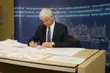 Kolejna decyzja ws. trasy Rail Baltica 
