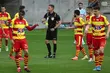Ściąga kibica. Gra Ekstraklasa