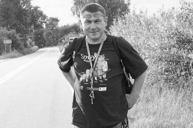 Nie żyje Bogdan Dudko. Był redaktorem kultowych "Kartek"