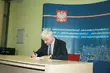 Dializy dla pacjentów z koronawirusem już nie w Łomży a w Hajnówce