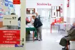 Jak głosować? Gdzie głosować? Który głos jest ważny?