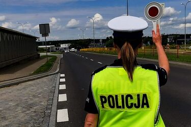 Mogą "pochwalić" się niechlubnymi rekordami. Co takiego zrobili?