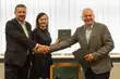 Politechnika Białostocka zaczyna współpracę z jedną z największych firm