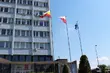 Zmiany w siedzibie białostockiego magistratu