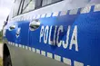 82-latek spowodował kolizję. Wyszło na jaw, że złamał pięć zakazów sądowych