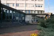 W sobotę załatwisz sprawy w Urzędzie Miejskim