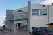 Z Białegostoku i regionu zniknie 6 sklepów Tesco. Pojawi się nowa sieć