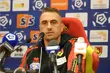 Kontrola spotkania i powrót na właściwe tory. Wypowiedzi po meczu Jaga - Legia