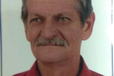 Zaginął mieszkaniec Białegostoku. Rodzina nie ma z nim kontaktu od stycznia