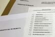 Do 160 tys. wyborców dotarły już pakiety do głosowania