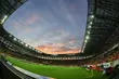 Ściąga kibica. Gra Ekstraklasa oraz I i II liga