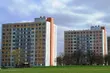 Darmowe akademiki za dobre wyniki