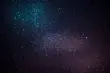 Gwiazda Solaris i planeta Prix krążą w kosmosie. Ich nazwę wymyślił Podlasianin
