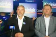 Podsumowanie kampanii wyborczej Kosiniaka-Kamysza