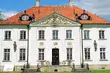 Ta Podlaska gmina wyróżnia się na tle Polski. Ranking finansowy