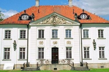 Ta Podlaska gmina wyróżnia się na tle Polski. Ranking finansowy