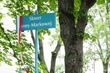 Konkurs Literacki im. Anny Markowej. Wśród gości Bartosz Bielenia