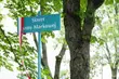 Konkurs Literacki im. Anny Markowej. Wśród gości Bartosz Bielenia