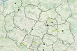Rozpoczęły się wakacje. Warto zadbać o to, by były bezpieczne