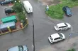 Ulewny deszcz i burze. Możliwe są też lokalne podtopienia