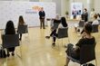 Białostocka edycja "Ośmiu Wspaniałych". Podsumowanie