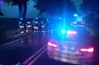 Śmiertelna czołówka. Nie żyje kierowca bmw