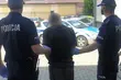 Ukradł rower spod urzędu. Wpadł na gorącym uczynku