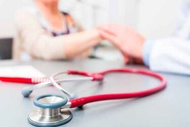 Lato – czas na zmiany w stylu życia