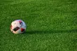 Ściąga kibica. Gra I i II liga