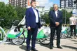 BiKeR-y w lepszym wydaniu niż dotychczas. Duże zmiany. Korzystać można już od dziś