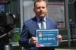 40 mln zł trafi do Białegostoku z 