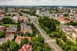 Białystok na pierwszym miejscu w rankingu magazynu 
