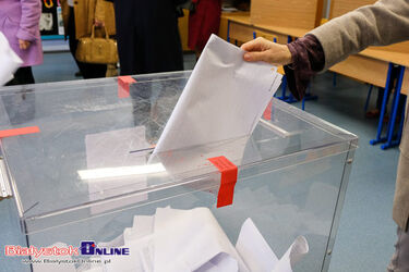 II tura wyborów. Ważne terminy