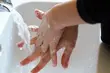 5 nowych zakażeń koronawirusem w Podlaskiem