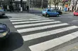 1 lipca miały wejść w życie duże zmian w kodeksie drogowym. Nie weszły